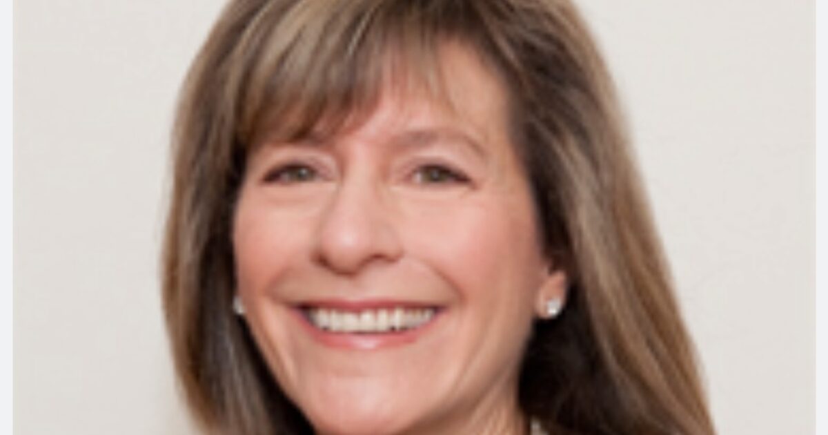 Corrupt Obama Judge Amy Berman Jackson Shuts Down Trump Administration’s SNAP Junk Food Restrictions