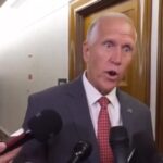 “Steamy Pile of DOGE Sh*t!” – Crazed Tillis Trashes Pulte For Firing Deep State Intel Officials (VIDEO) img_5775-1200x630-1