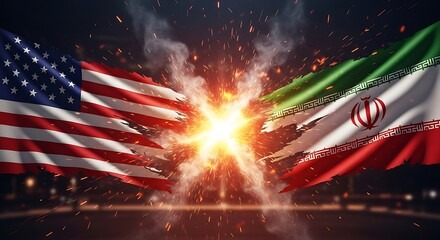 US Official Says Striking Iran Was Intended to “Maintain The Ceasefire”