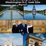 is-it-really-so-bad-that-donald-trump-is-trying-to-make-washington-d-c-look-like-2