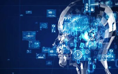 Planet Mind Control: Why You Can’t See the Collapse Coming