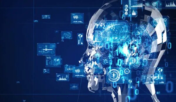 Planet Mind Control: Why You Can’t See the Collapse Coming