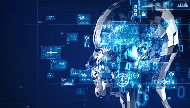 Planet Mind Control: Why You Can’t See the Collapse Coming