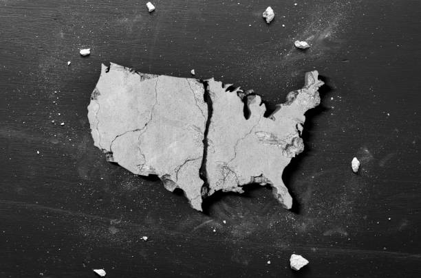 Economic Collapse, Biological Warfare and the Death Cult: Inside the Plan for Global Depopulation and Smart City Enslavement