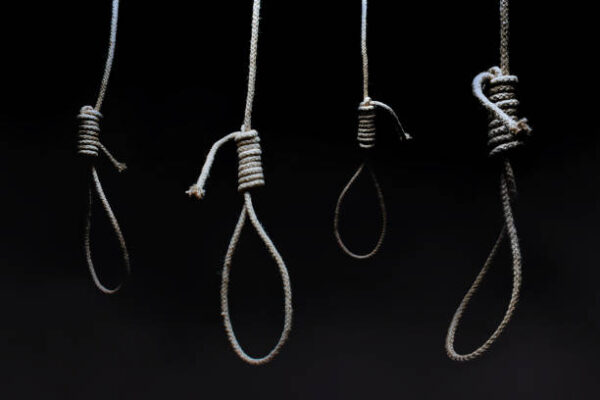 Self-Engineered Decay: Why Israel’s Political Collapse Cannot Be Separated from Its War Crimes