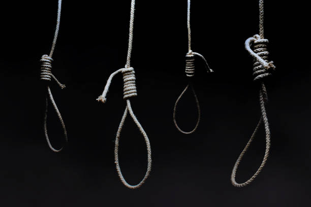 Self-Engineered Decay: Why Israel’s Political Collapse Cannot Be Separated from Its War Crimes