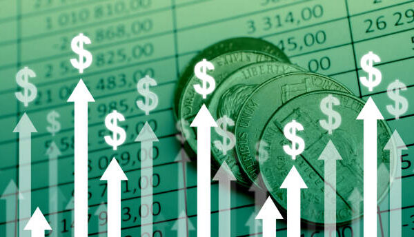 Inflation Is Not Going Away