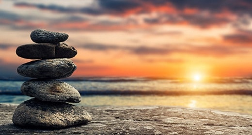 Seven Zen Stories That Could Open Your Mind