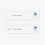 #TBOT 23: KYC for Your Phone, New ReCAPTCHA, UK Digital ID, Decentralized Social Media – NOSTR istockphoto-1493449411-612x612-1
