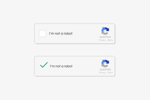 #TBOT 23: KYC for Your Phone, New ReCAPTCHA, UK Digital ID, Decentralized Social Media – NOSTR