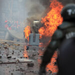 By early 2026, several European insurers had already revised urban unrest risk models for the third time in less than fourteen months… istockphoto-168266695-612x612-1