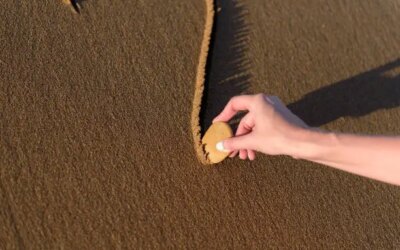 Drawing the AI Line in the Sand – #SolutionsWatch