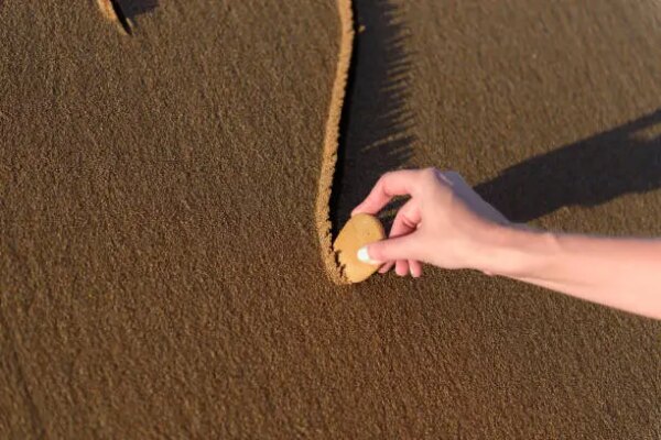 Drawing the AI Line in the Sand – #SolutionsWatch