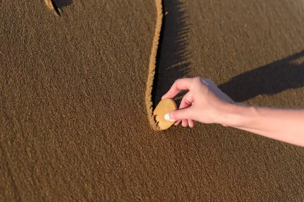 Drawing the AI Line in the Sand – #SolutionsWatch