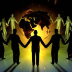 Dialog: Inside Peter Thiel’s Secret Society – Video #328 istockphoto-2177549760-612x612-1
