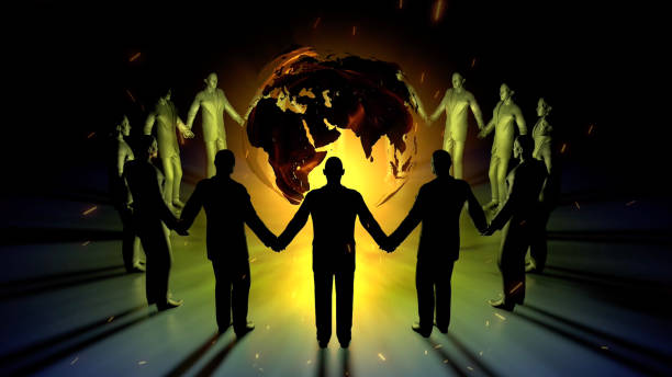 Dialog: Inside Peter Thiel’s Secret Society – Video #328