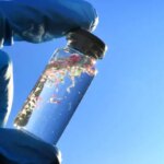 From Bakelite to Biohazard — The Century-Long Rise of Microplastics istockphoto-2191203025-612x612-1
