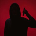 A Nation of Suspects istockphoto-2193460582-612x612-1