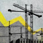 The Last Places In America That Might Survive The Collapse istockphoto-2209850340-612x612-1