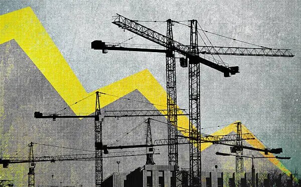 The Last Places In America That Might Survive The Collapse