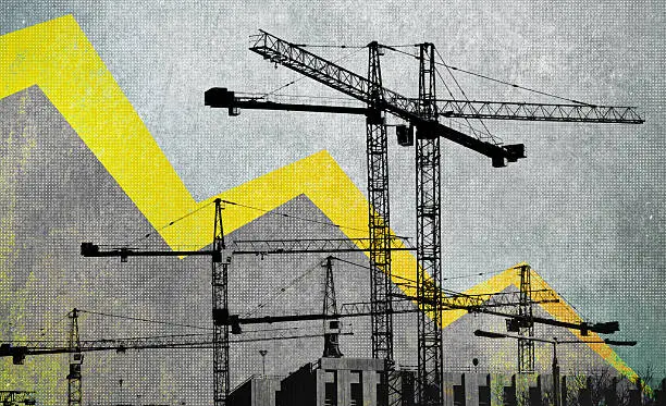 The Last Places In America That Might Survive The Collapse