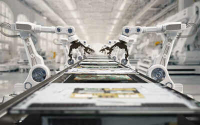 What If the Work We’re Busy Automating Is Needless?