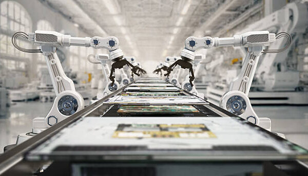 What If the Work We’re Busy Automating Is Needless?