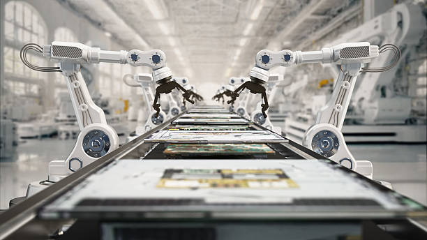 What If the Work We’re Busy Automating Is Needless?