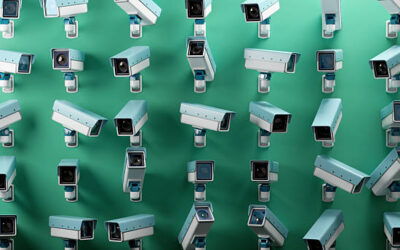 Get the FLOCK Out! — How and Why You Should Resist the AI-Powered Cameras that are Destroying Our Privacy