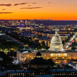 The Permanent War Government: Who’s Really Calling the Shots in Washington? istockphoto-2232612688-612x612-1