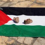 Kidnapped at Sea: Thiago Ávila Reveals Brutality Inside Israel’s Detention System Chris Hedges Report istockphoto-2233911233-612x612-1