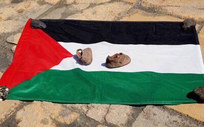 Kidnapped at Sea: Thiago Ávila Reveals Brutality Inside Israel’s Detention System Chris Hedges Report