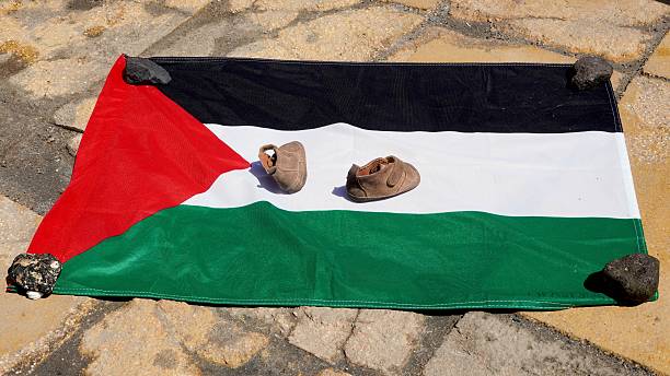 Kidnapped at Sea: Thiago Ávila Reveals Brutality Inside Israel’s Detention System Chris Hedges Report