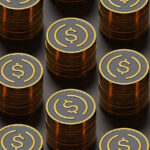 How Washington is Silently Tokenizing Your Bank Account istockphoto-2234079411-612x612-1