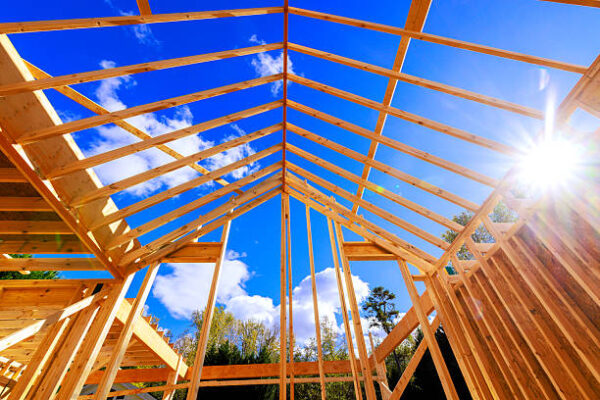 New Home Sales Decline 6.2 Percent, Pressure on Builders to Lower Prices
