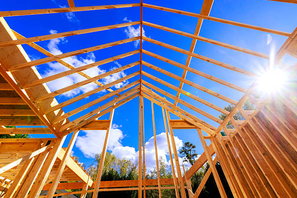 New Home Sales Decline 6.2 Percent, Pressure on Builders to Lower Prices