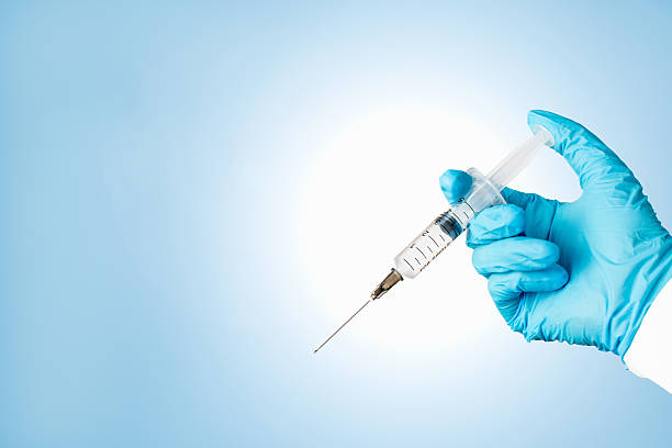 Canada’s DRIVE-THRU DEATH: From TIM HORTONS To LETHAL INJECTION In Just 2 Hours!!