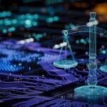 Disengaging from an Immoral and AI Saturated Society istockphoto-2265191306-612x612-1