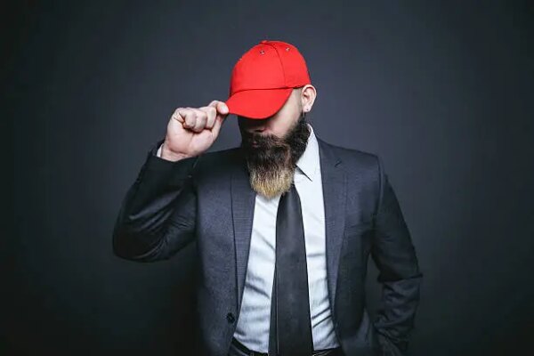 The Great “Red Hat” Psyop: How the Establishment Co-Opted MAGA
