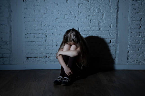 Ritual child abuse and rape is a societal norm in ‘Israel’ according to latest investigation by Zionist media outlet