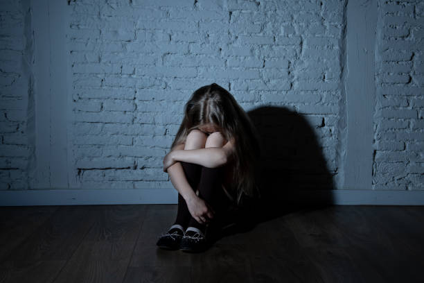 Ritual child abuse and rape is a societal norm in ‘Israel’ according to latest investigation by Zionist media outlet