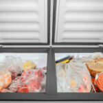 The Overstuffed Freezer Analogy istockphoto-970402168-612x612-1