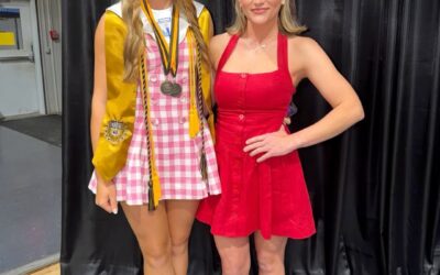 Jamie Lynn Spears’s 8-Year-Old Daughter Was in a Coma with a Priest Reading Her Last Rites. Then She Sat Up in Her Restraints and the Priest Said He’d Never Seen Anything Like It