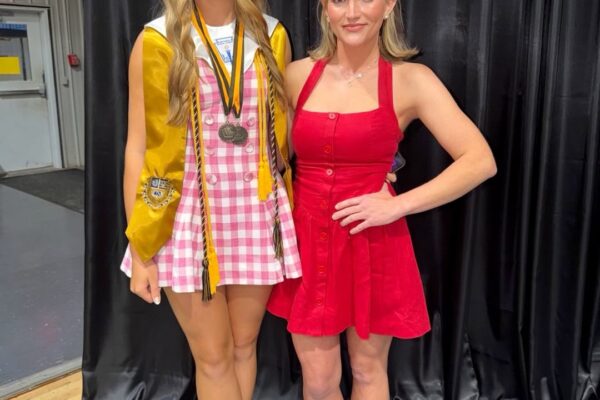 Jamie Lynn Spears’s 8-Year-Old Daughter Was in a Coma with a Priest Reading Her Last Rites. Then She Sat Up in Her Restraints and the Priest Said He’d Never Seen Anything Like It