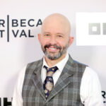 Jon Cryer Admits He Had No Interest in Playing Alan as Long as Kelsey Grammer Played Frasier jon-cryer-admits-he-had-no-interest-in-playing-alan-as-long-as-kelsey-grammer-pl-2