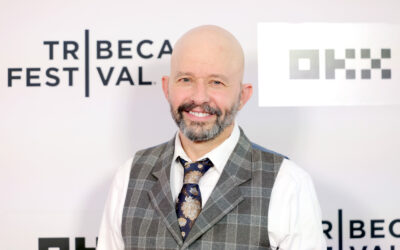 Jon Cryer Admits He Had No Interest in Playing Alan as Long as Kelsey Grammer Played Frasier