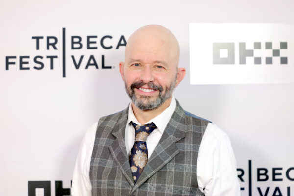 Jon Cryer Admits He Had No Interest in Playing Alan as Long as Kelsey Grammer Played Frasier