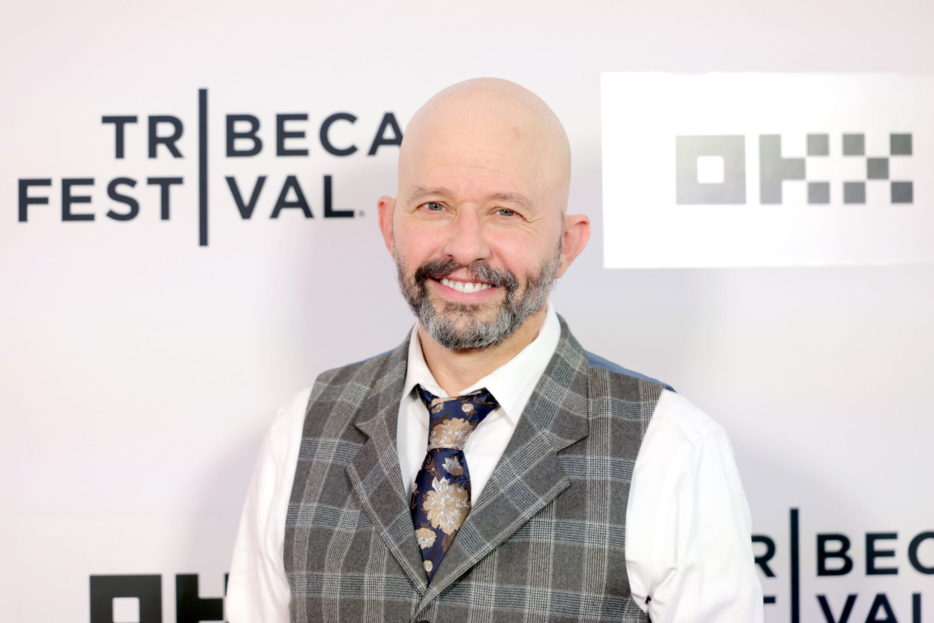 Jon Cryer Admits He Had No Interest in Playing Alan as Long as Kelsey Grammer Played Frasier