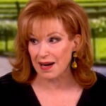The Idiots of ‘The View’ Praise Their New Communist Overlords of the DSA (VIDEO) joy-behar-dsa-1200x630-1