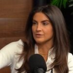 CNN’s Kaitlan Collins Already Rushing to Defend DSA Members, Insists Democratic Socialism is Not Communism kaitlan-collins-fair-1200x630-1